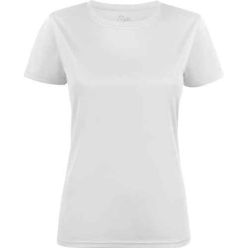 T-shirt PRINTER Run Dam