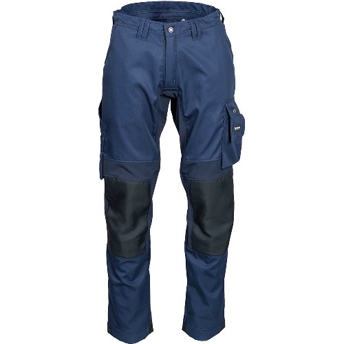 Servicebyxa TRANEMO 112140 Stretch