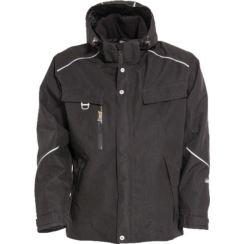 Vinterjacka TRANEMO 620046