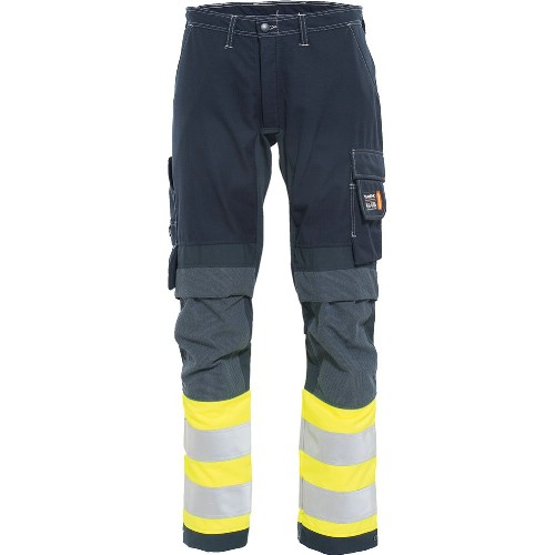 Servicebyxa TRANEMO 632281 Tera TX Stretch