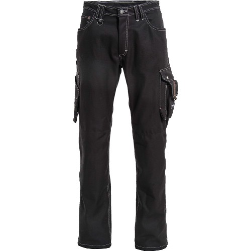 Servicebyxa TRANEMO 772015 Craftsman Pro