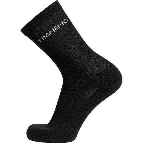 Strumpa TRANEMO 901100