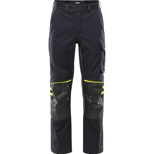 Svetsbyxa FRISTADS 2180 FSS Flamestat Stretch