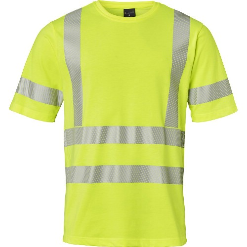 T-shirt TOP SWEDE 268