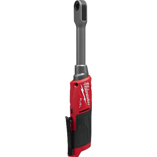 Skralle MILWAUKEE M12 FPTR-0 12 V uten batteri