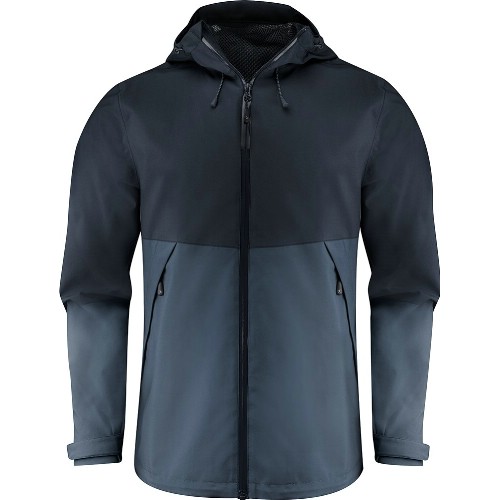 Skalljakke JAMES HØST Northville Mr.