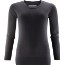 Sort