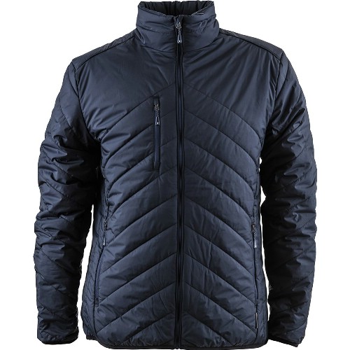 Jacka JAMES HARVEST Deer Ridge