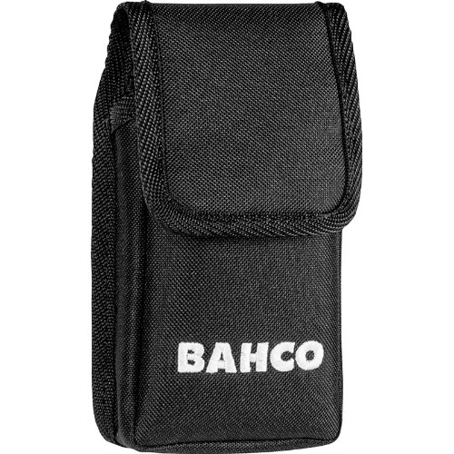 Telefonficka BAHCO 4750-VMPH-1