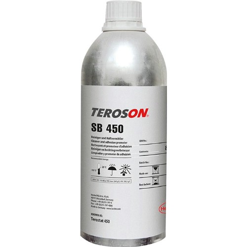 Primer TEROSON SB 450