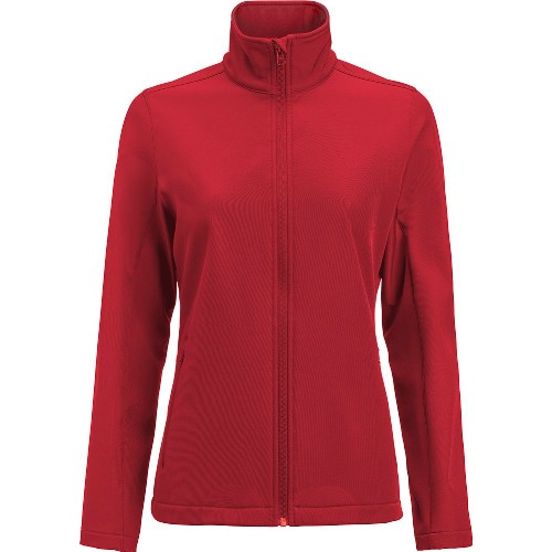 Jacka JAMES HARVEST Valley Softshell Dam