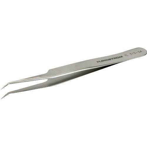 Pinsett LINDSTRÖM TL 51S-SA ESD