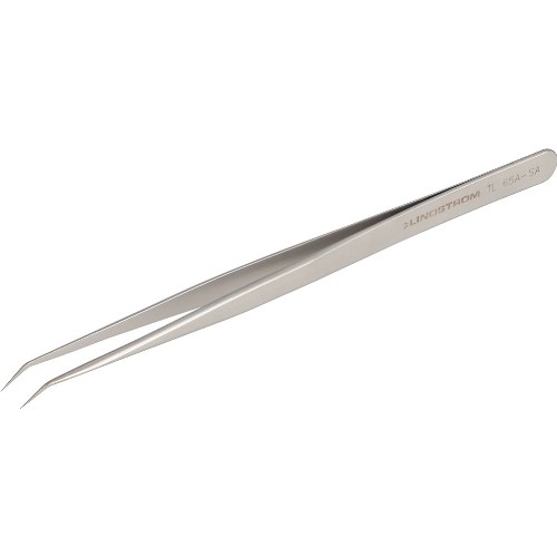 Pincett LINDSTRÖM TL 4A-SAv ESD