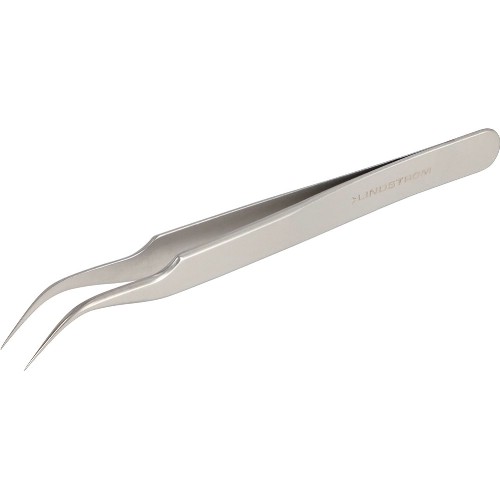 Pincett LINDSTRÖM TL 7-SA ESD