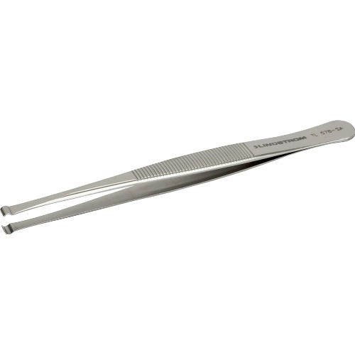 Pinsett LINDSTRÖM TL 578-SA ESD