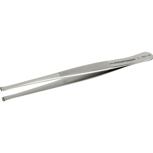 Pincett LINDSTRÖM TL 582-SA ESD