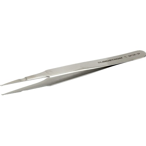 Pincett LINDSTRÖM TL SM108-SA ESD