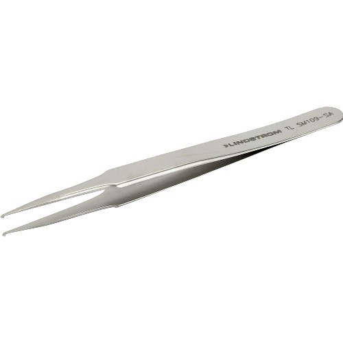 Pinsett LINDSTRÖM TL SM109-SA ESD