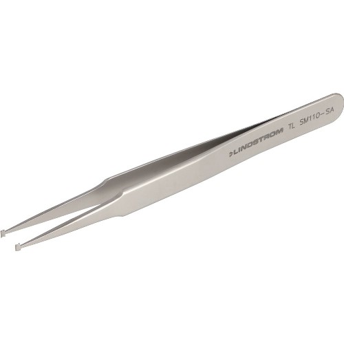 Pinsett LINDSTRÖM TL SM110-SA ESD