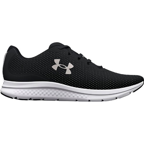 Yrkessko UNDER ARMOUR Charged Impulse 3