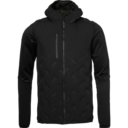 Jacka MATTERHORN Scott Hybrid Jacket Herr