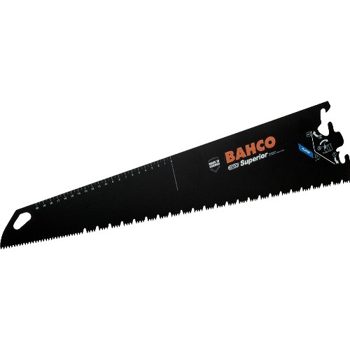 Sågblad BAHCO EX-22-PLS-C Superior Gips