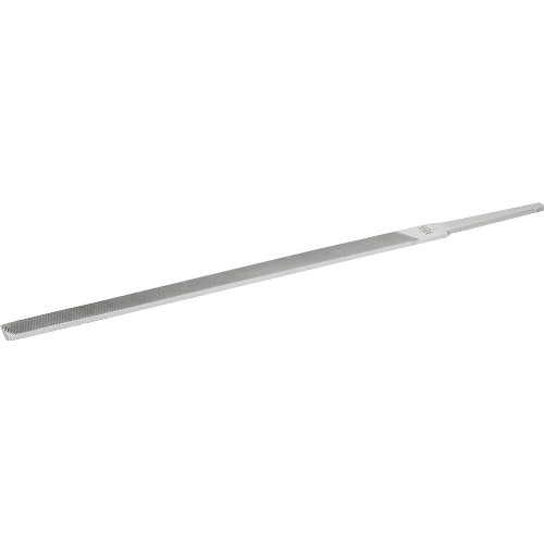 Stiftfil BAHCO 1-102 oskaftad