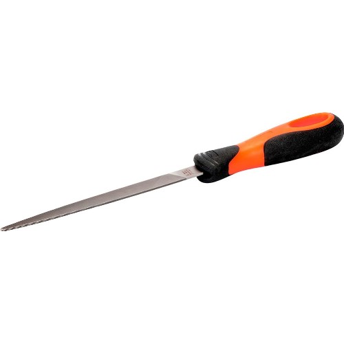 Rymfil BAHCO 1-111 skaftad