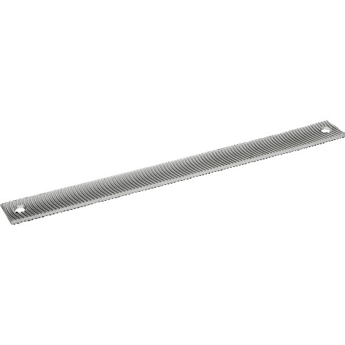 Pansarblad flat BAHCO 3-330