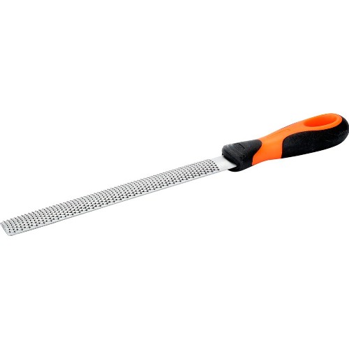 Kabinettrasp BAHCO 6-343 skaftad