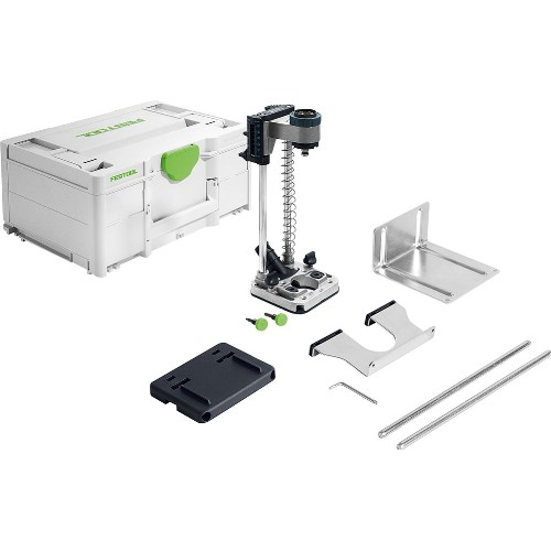 Borrmaskinstativ FESTOOL MB 40-Set