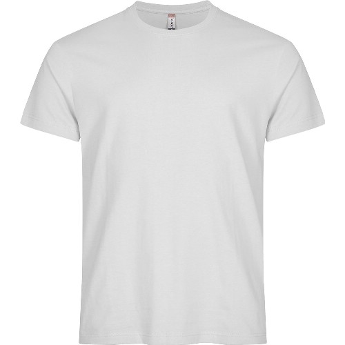 T-shirt CLIQUE Premium Long-T