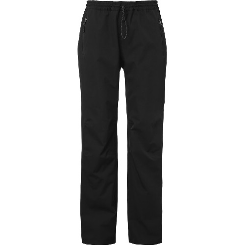 Skalbyxa SOUTH WEST Dexter Shell Dam