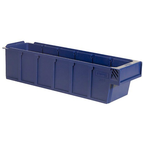 Oppbevaringsboks PERSTORP PLASTIC SYSTEMS