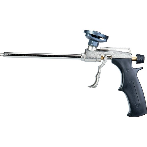 Skumpistol DANA LIM NBS Mäster