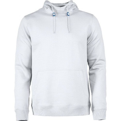 Huvtröja PRINTER Fastpitch RSX