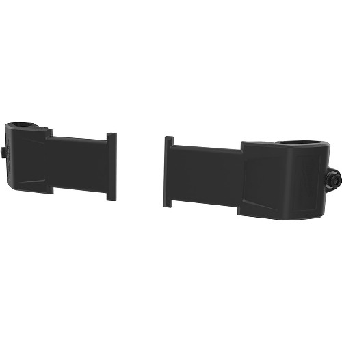 Sidofäste-adapter MILWAUKEE Packout