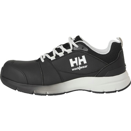 Vernesko HELLY HANSEN 78320 Manchester MXR Low S3S ESD