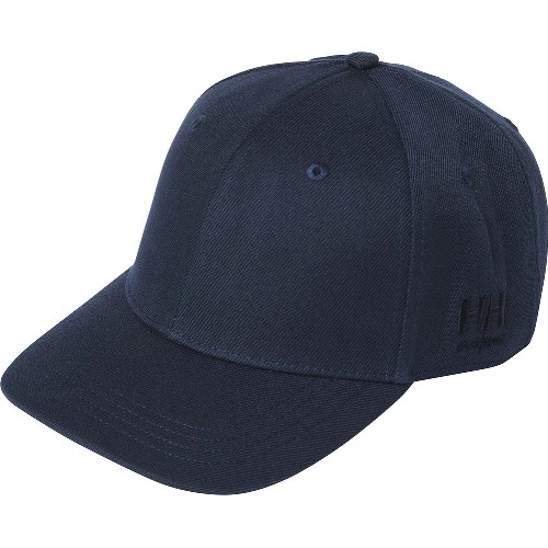 Keps HELLY HANSEN 79752 Classic