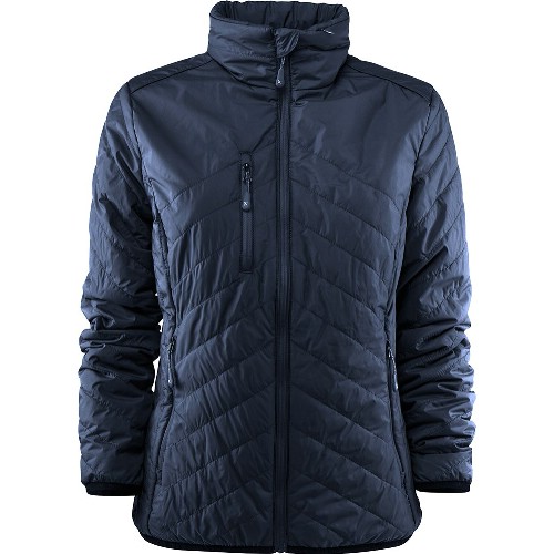 Jacka JAMES HARVEST Deer Ridge Dam