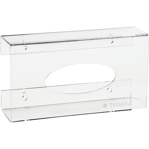 Dispenser engångshandskar TEGERA 784510