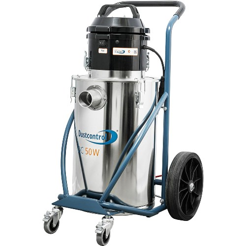 Våtsugare DUSTCONTROL DC 50 W