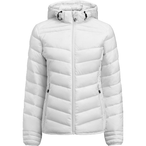 Jacka PRINTER Base Dam