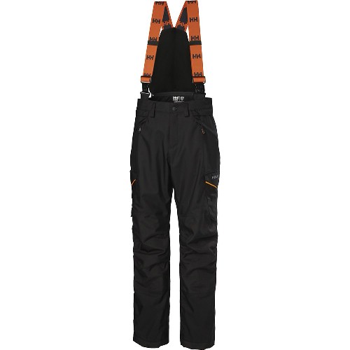 Skalbyxa HELLY HANSEN 71241 Kensington Connect Dam