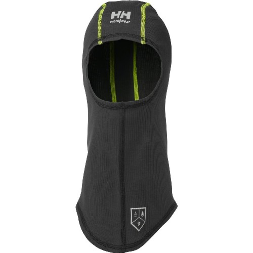 Balaklava HELLY HANSEN 79750 Fyre