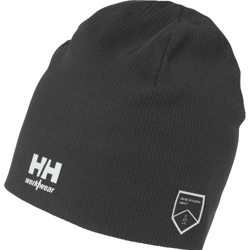 Mössa HELLY HANSEN 79751 Fyre