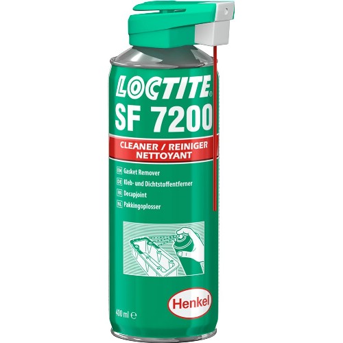 Packningslösare LOCTITE SF 7200