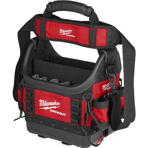 Verktøyveske MILWAUKEE Packout Pro Tote Bag 25