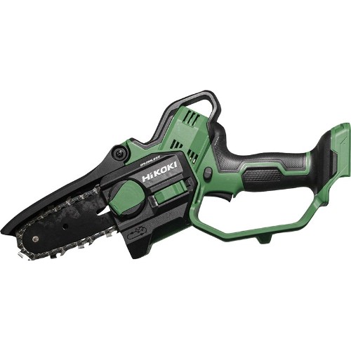 Grensag HIKOKI CS1810DD 18 V uten batteri