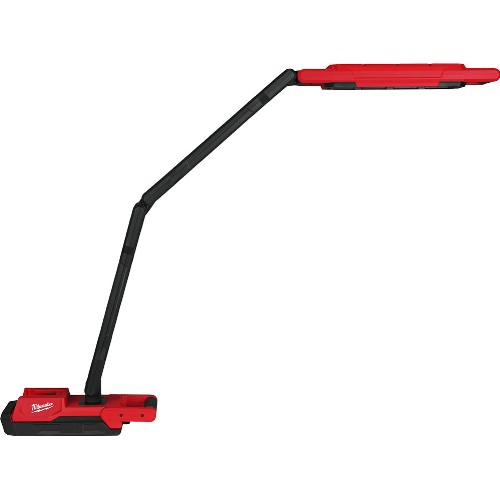 Arbeidsbelysning MILWAUKEE M18 ABL-0 18 V